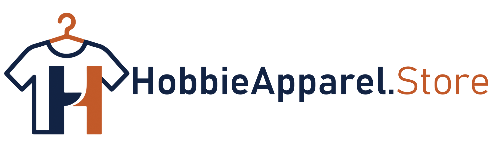 Hobbie Apparel
